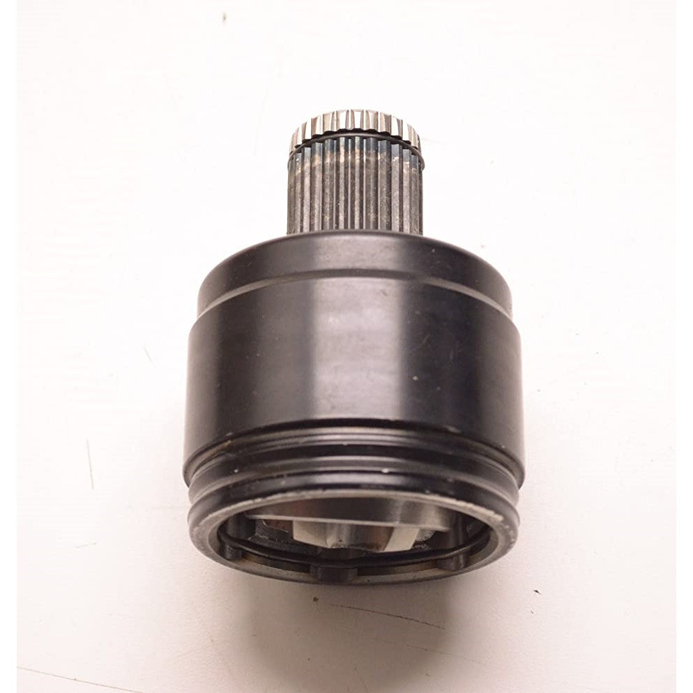 Hundimiento de juntaspr 221