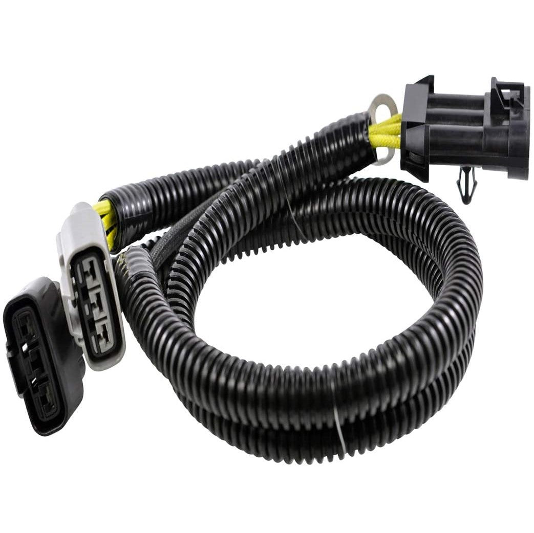 REGULADOR DE VOLTAJE JP