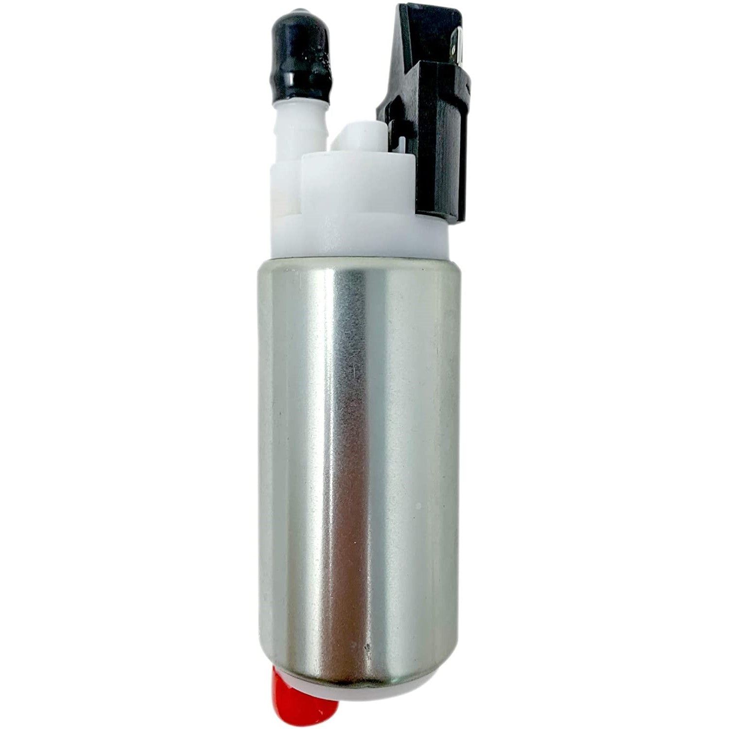 Bomba de combustible