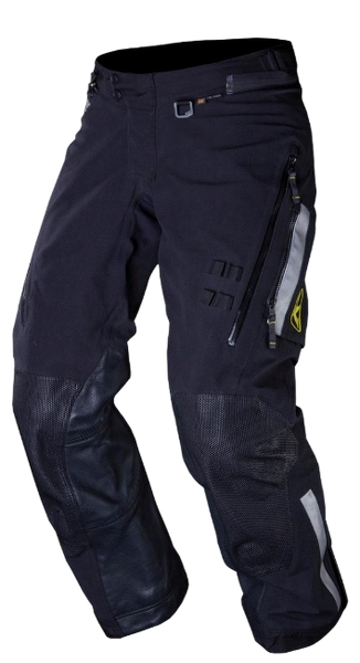 PANTALON ALTO ADVENTURE RALLY