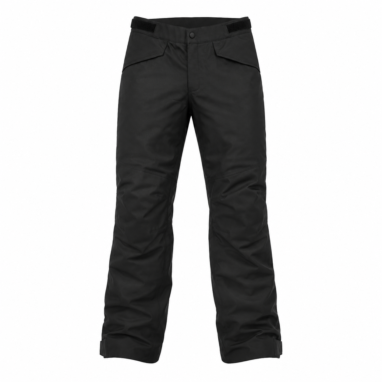 Pantalón Acerbis MY17 Bray Hill Negro