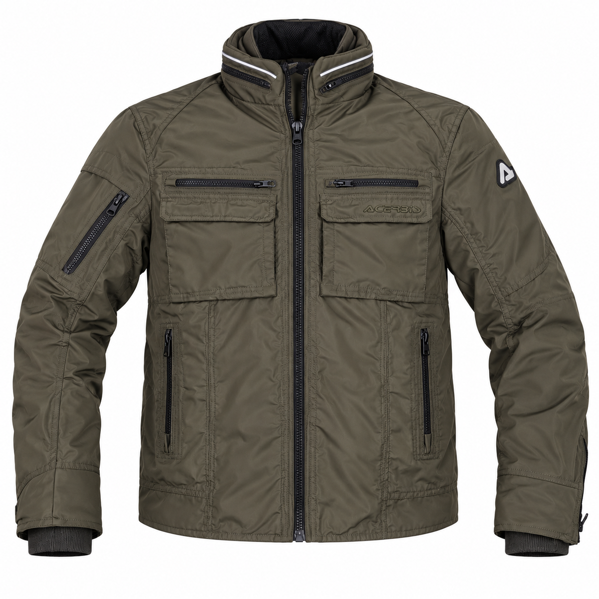 Chaqueta Acerbis Palm Spring