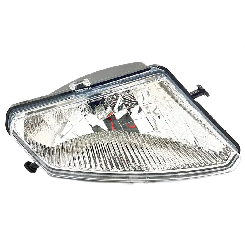 FOCO DELANTERO DERECHO