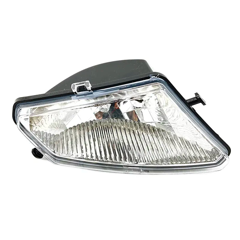 FOCO DELANTERO DERECHO