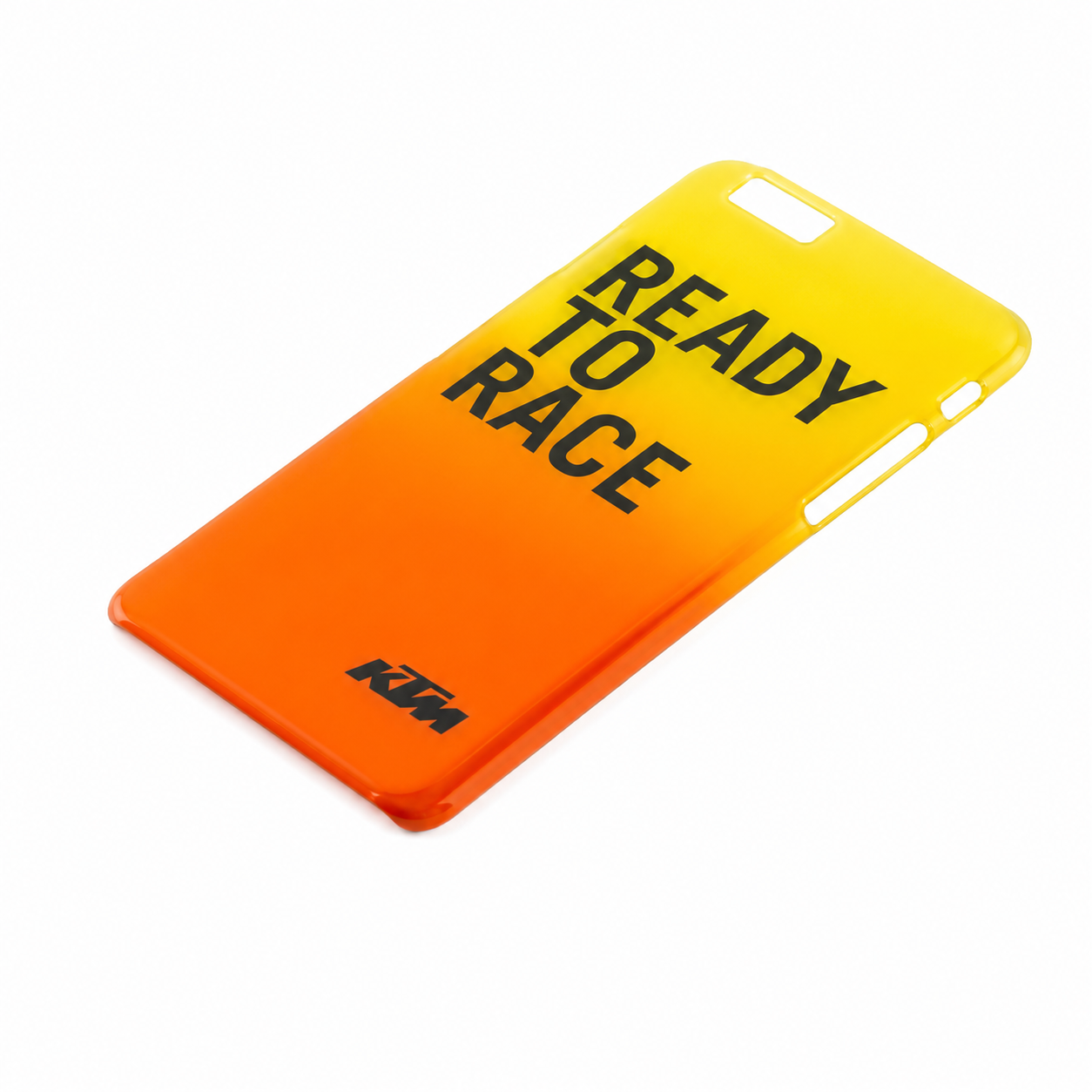 Carcasa KTM Galaxy S5