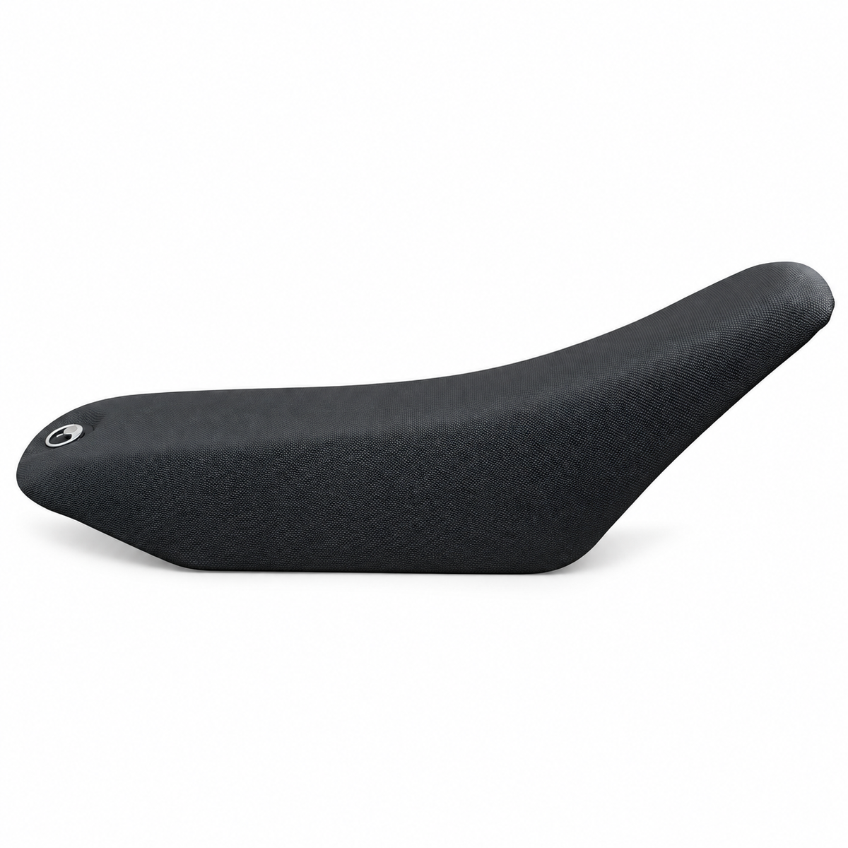 Asiento KTM 65 SX 2005
