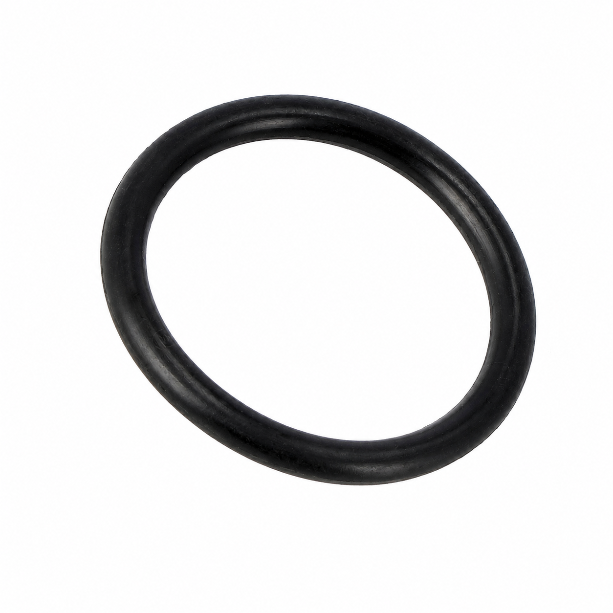 O-Ring 17,7X2,1 MM