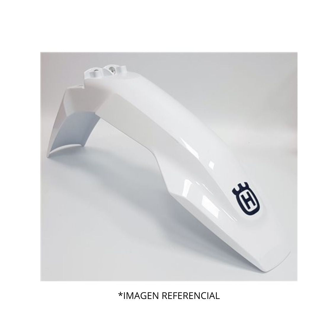 TAPABARROS DELANTERO - HUSQVARNA