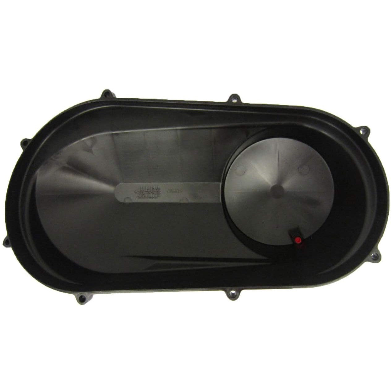 CUBIERTA DE EMBRAGUE EXTERIOR