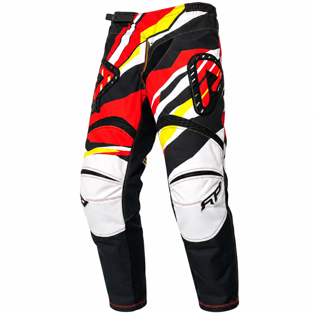 Pantalón de Moto Acerbis X-Gear MX