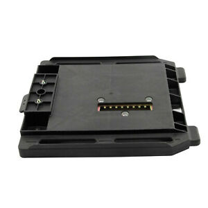 BASE DESLIZANTE DE ASIENTO