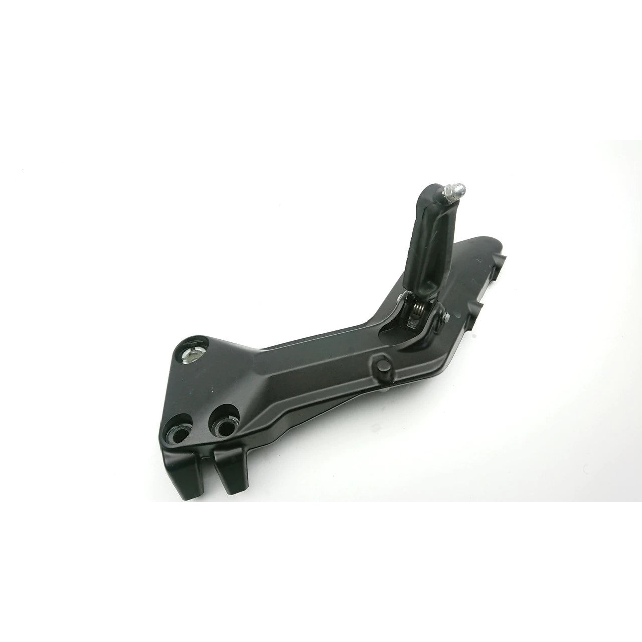 Reposapiés delantero, izquierda