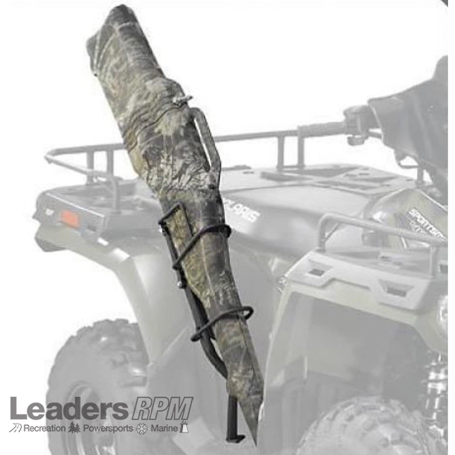 MONTAJE DERECHO FUNDA RIFLE