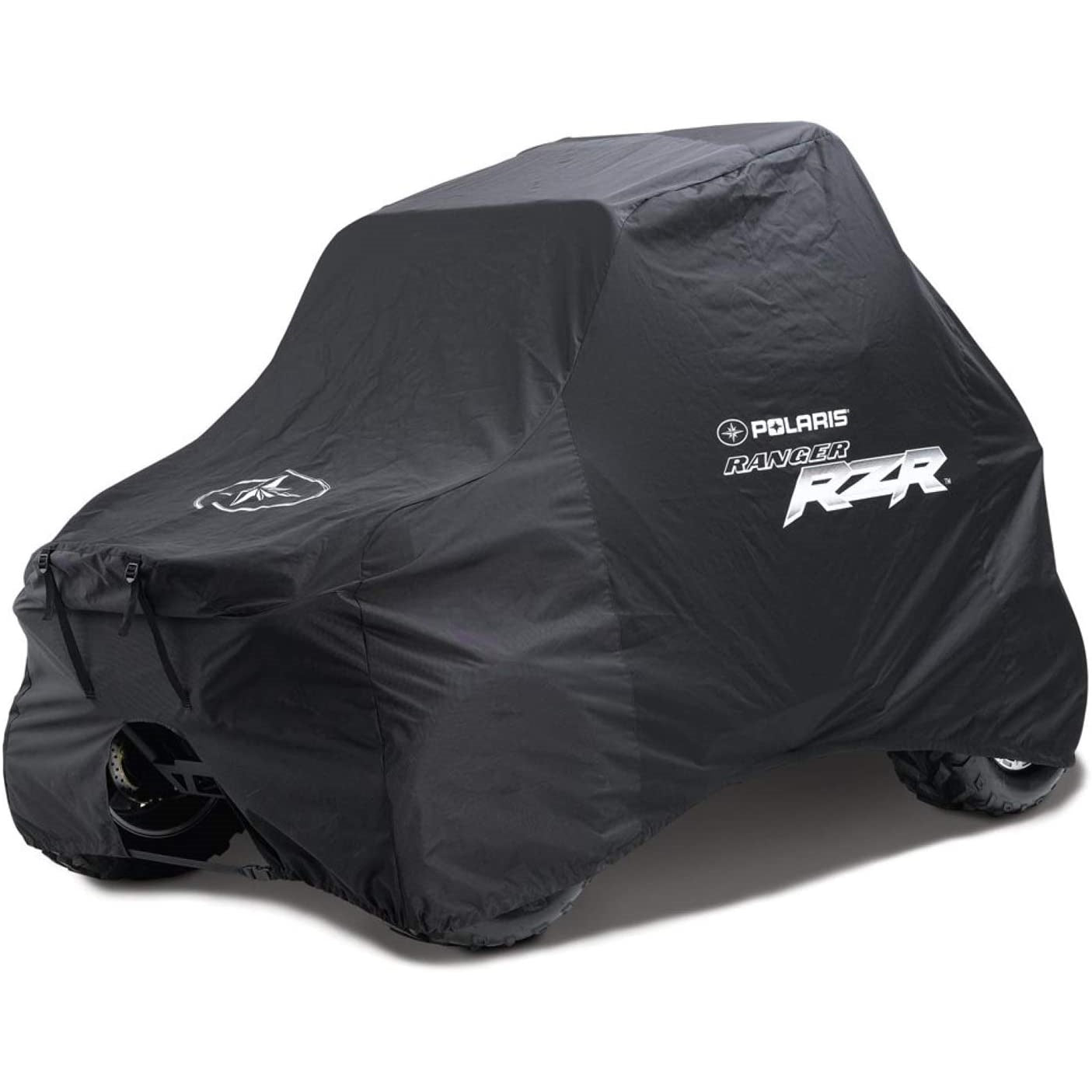 funda para trailer RZR