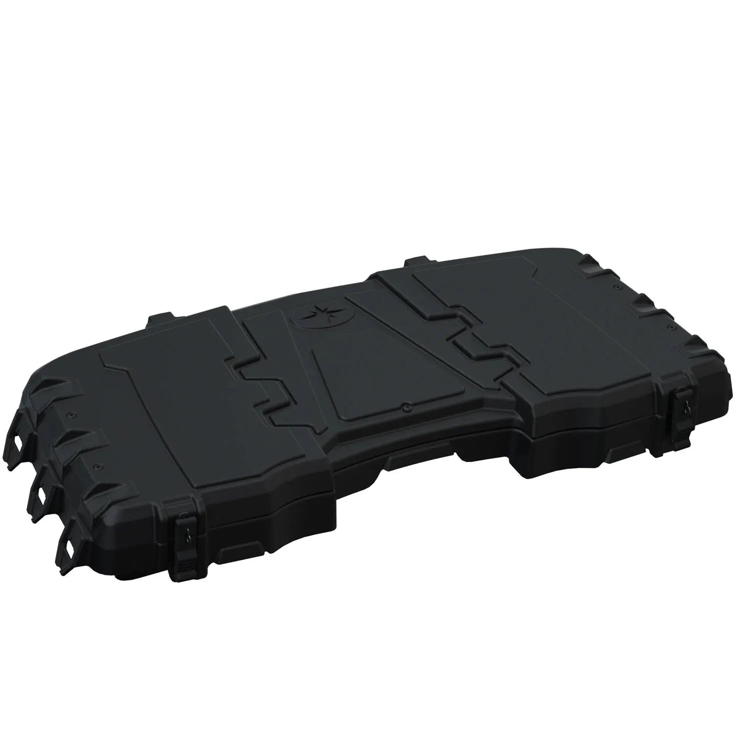KIT CAJA CARGA DELANTERA XP