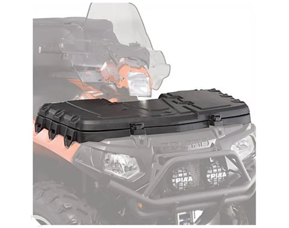 KIT CAJA CARGA DELANTERA XP