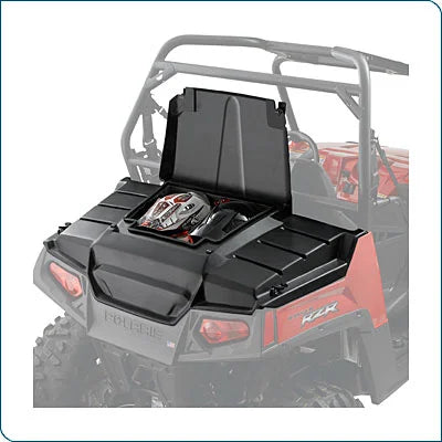 CUBIERTA CAJA RZR