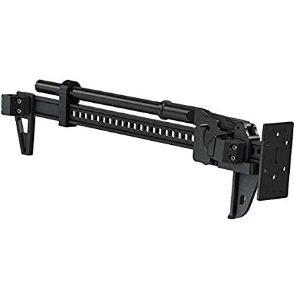 Kit De Gato Todoterreno Polaris