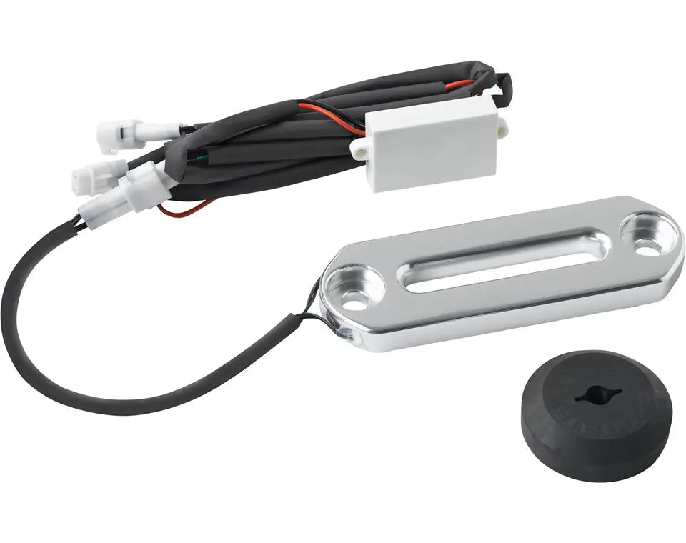 K-FAIRLEAD,HWS