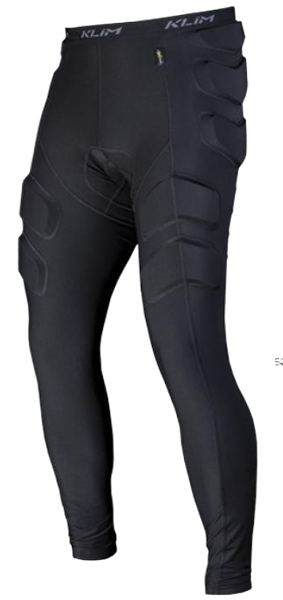 PANTALON TACTICAL