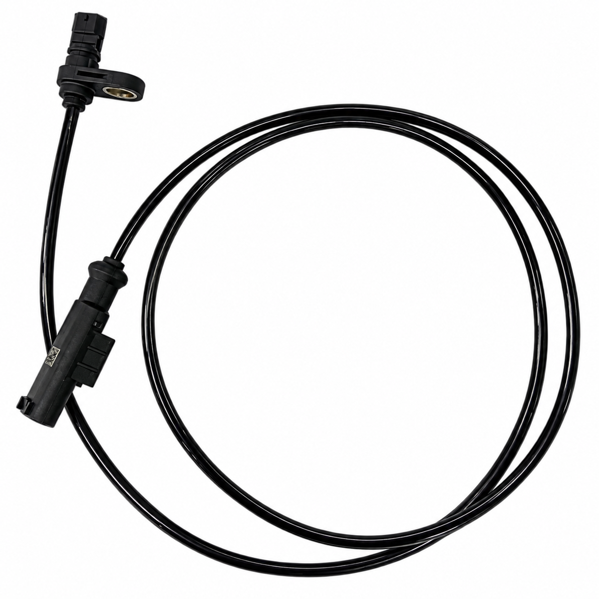 Sensor de Velocidad Voge 300