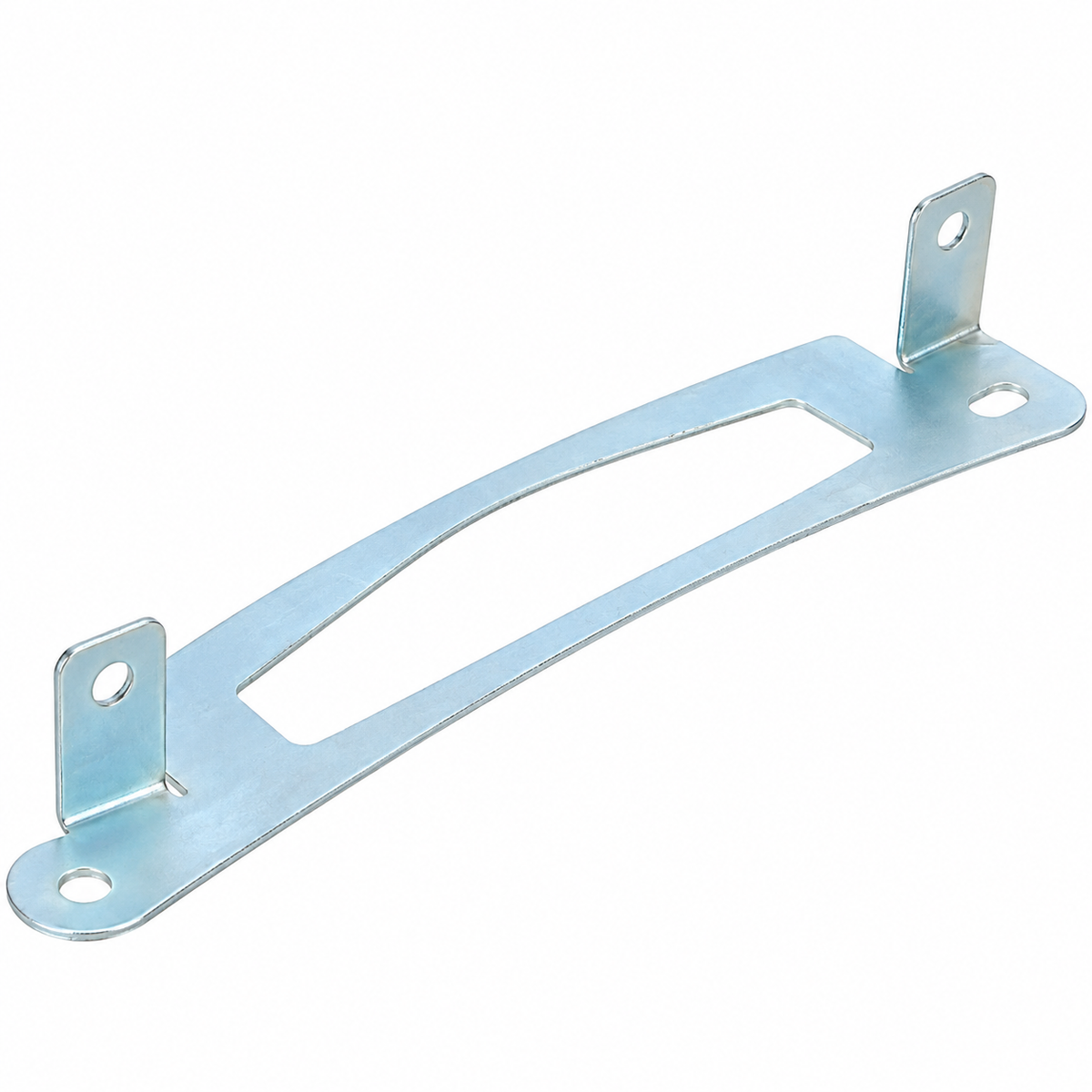Soporte en Estanque Izquierdo L/S ADV. 01