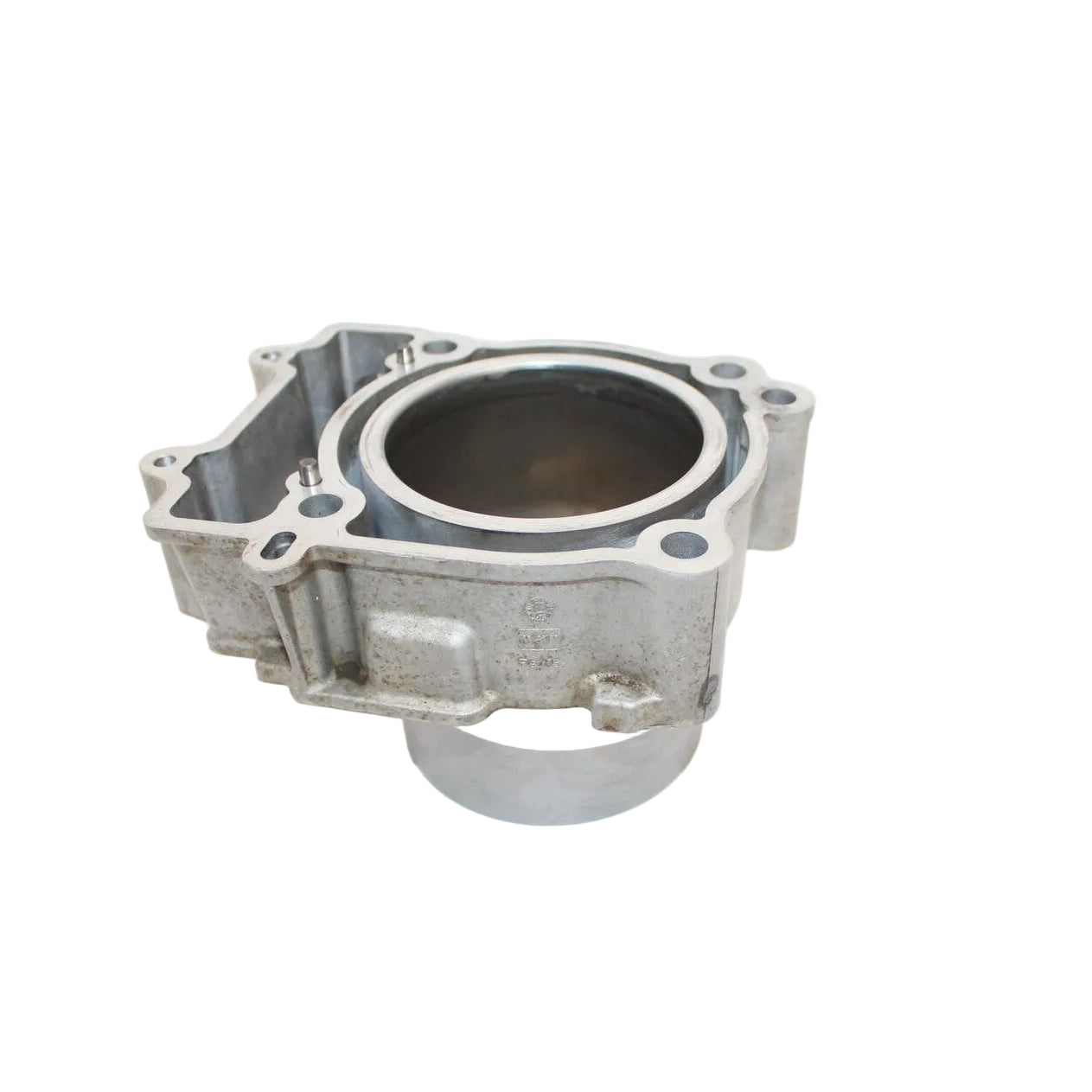 CILINDRO ASM, 99MM, Polaris