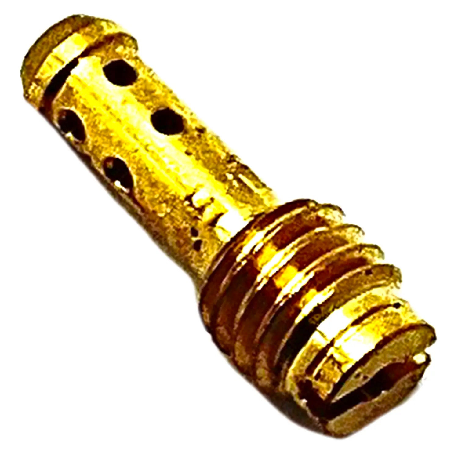 CHICLER 45