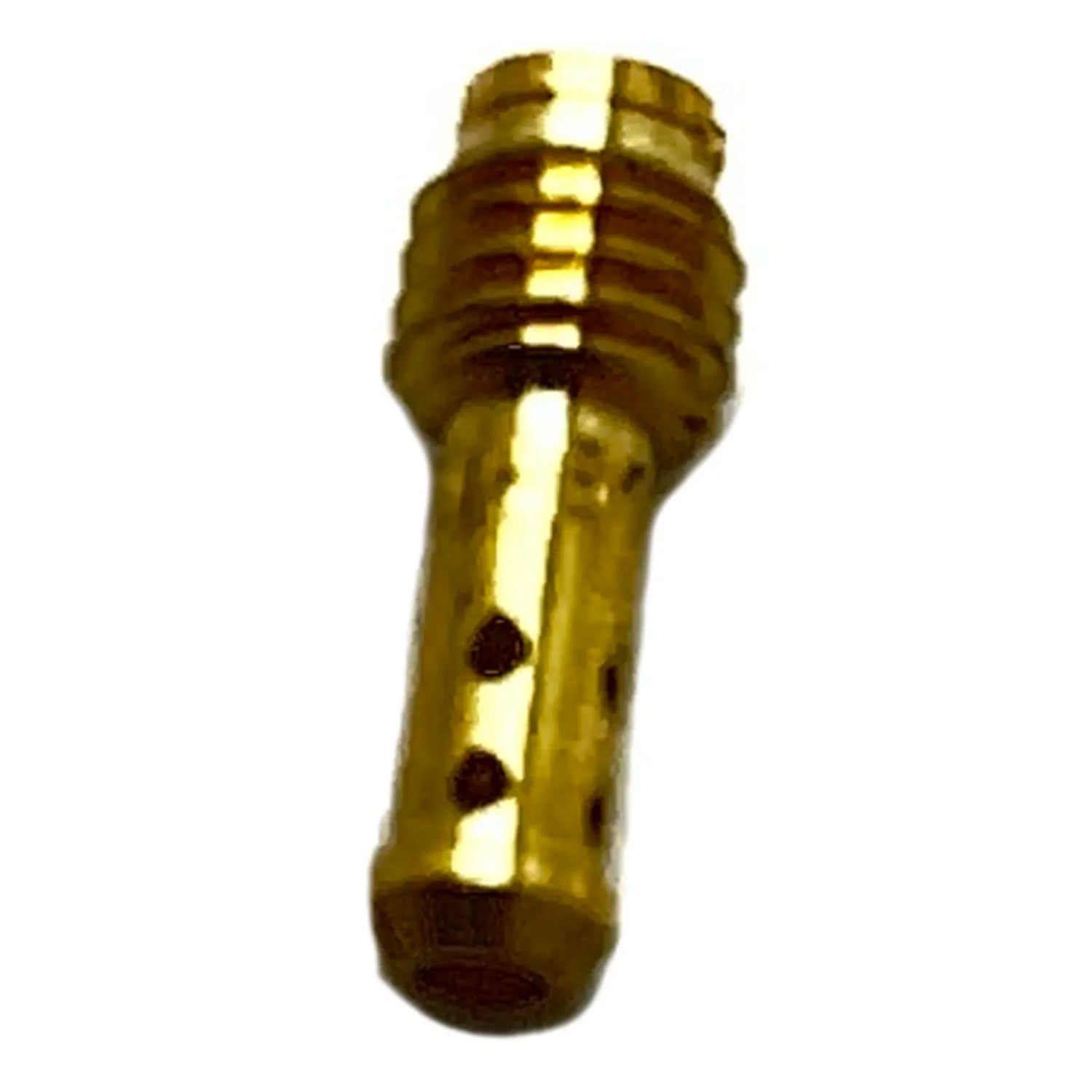 CHICLER 45