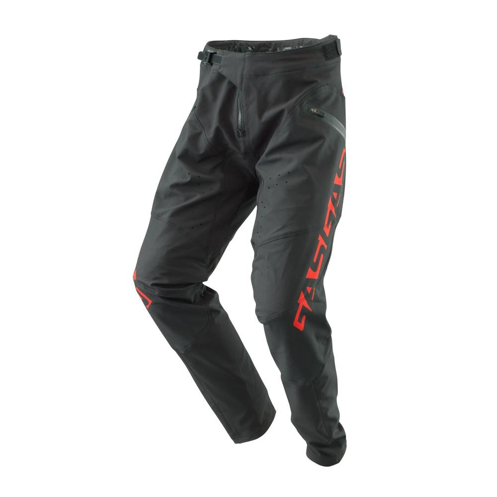 Pantalón GasGas Tech