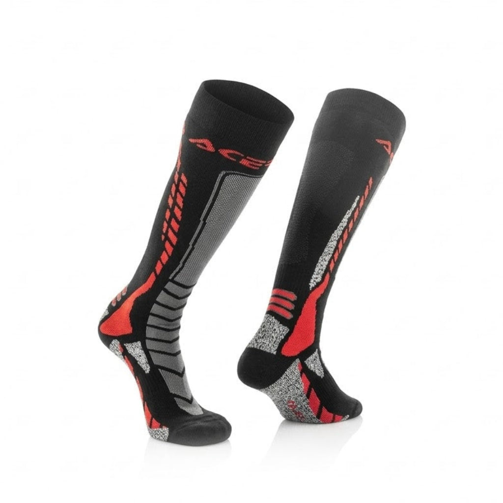 Calcetines Acerbis MX Pro