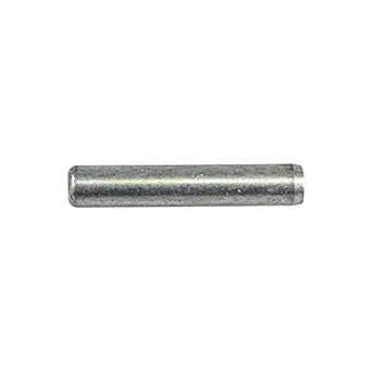 PASADOR 5/32 X7/8 ,ZPC US
