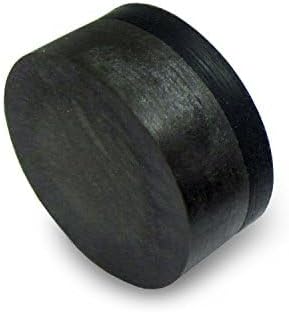 BOTON EMBRAGUE