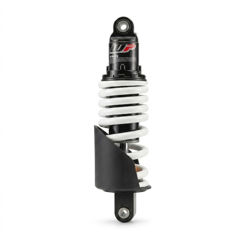 Amortiguador 390 HD CPL