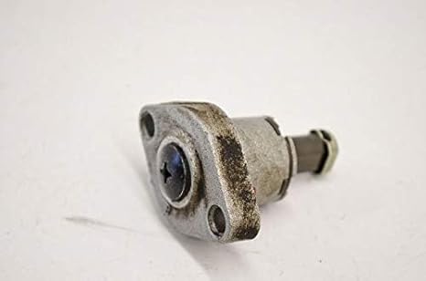 TENSIONADOR