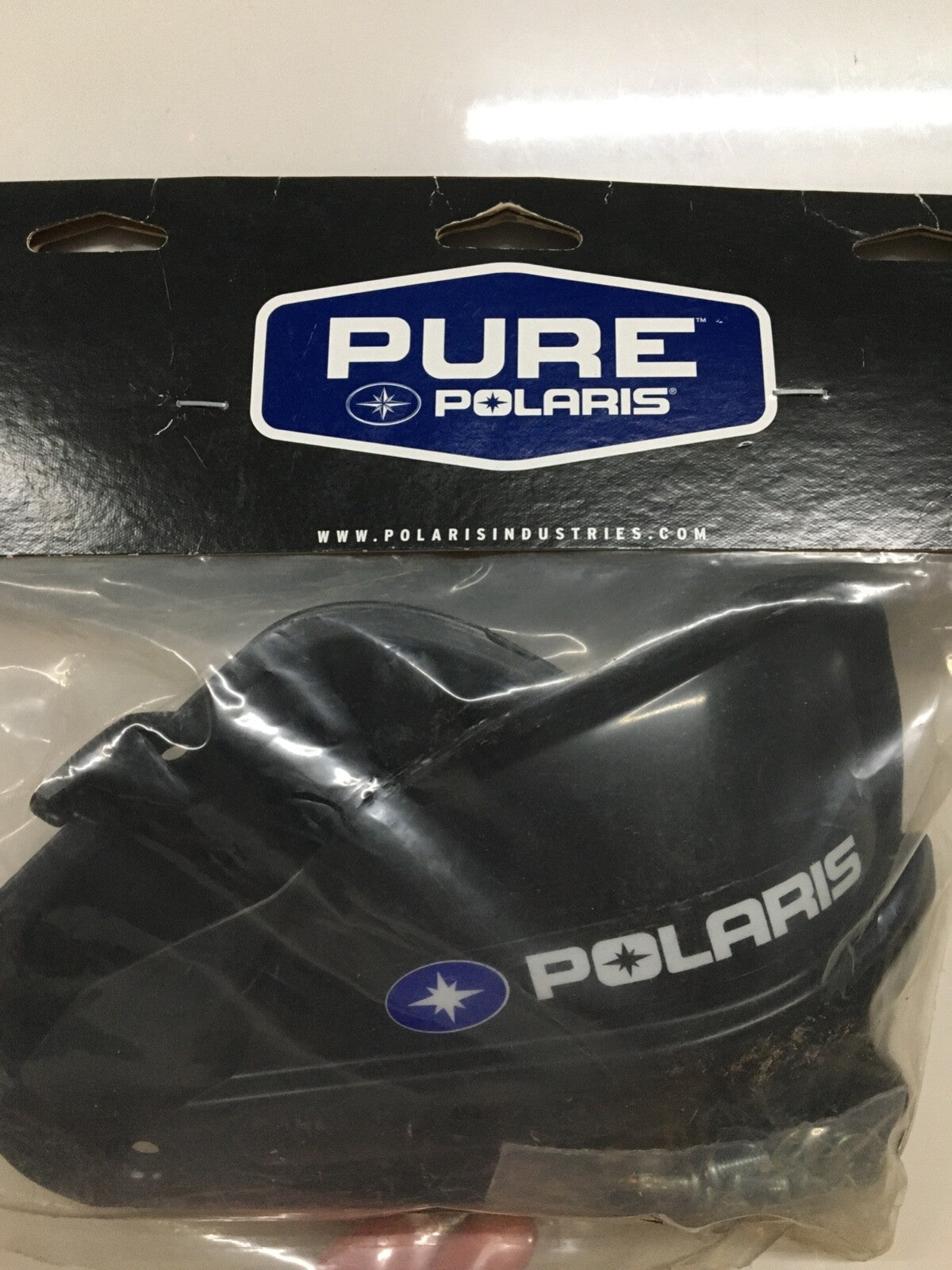 CUBREMANILLAR PREDATOR-OUTLAW