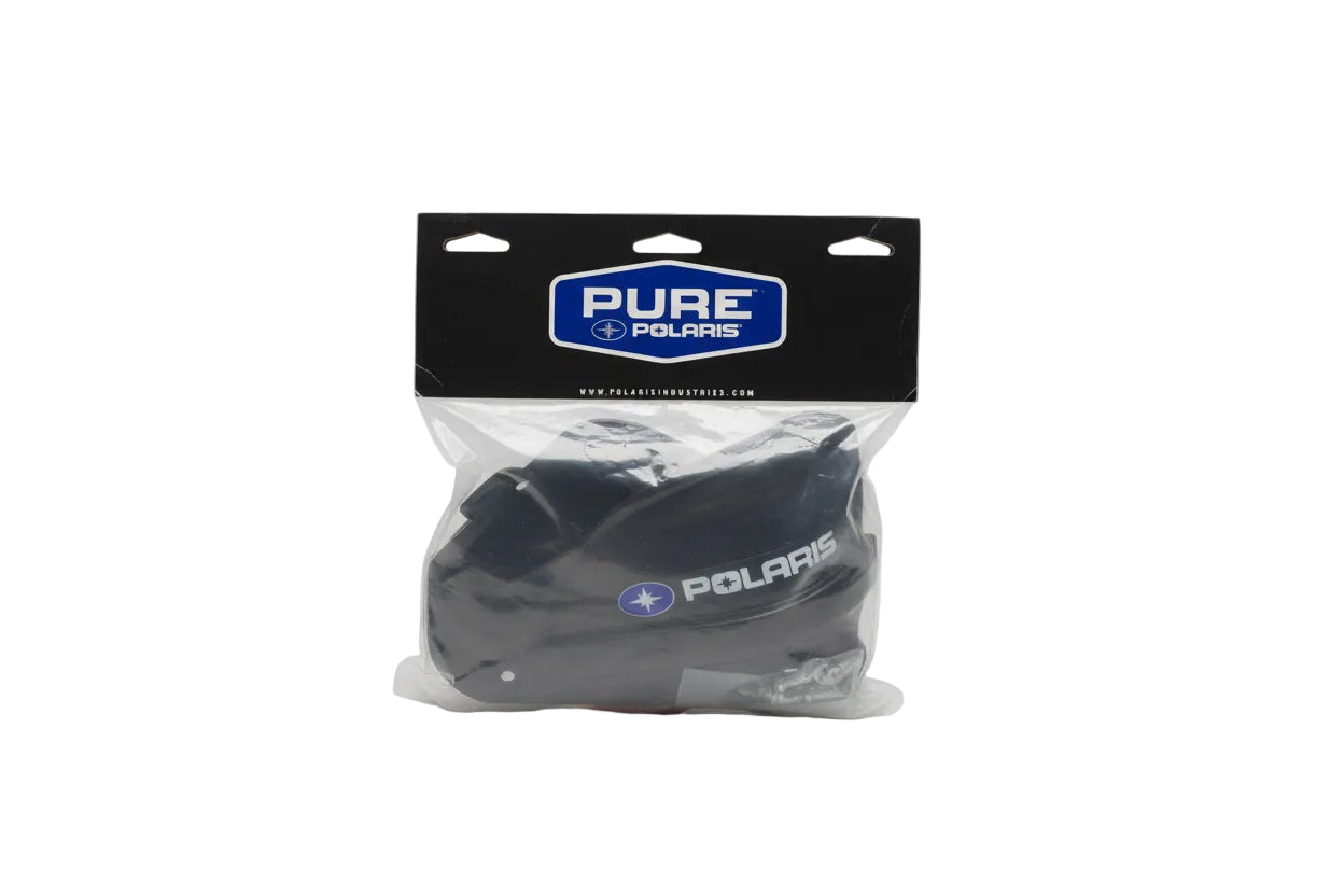 CUBREMANILLAR PREDATOR-OUTLAW