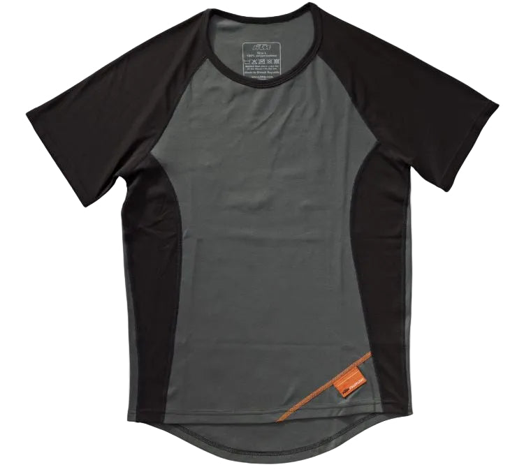 Polera KTM Primera