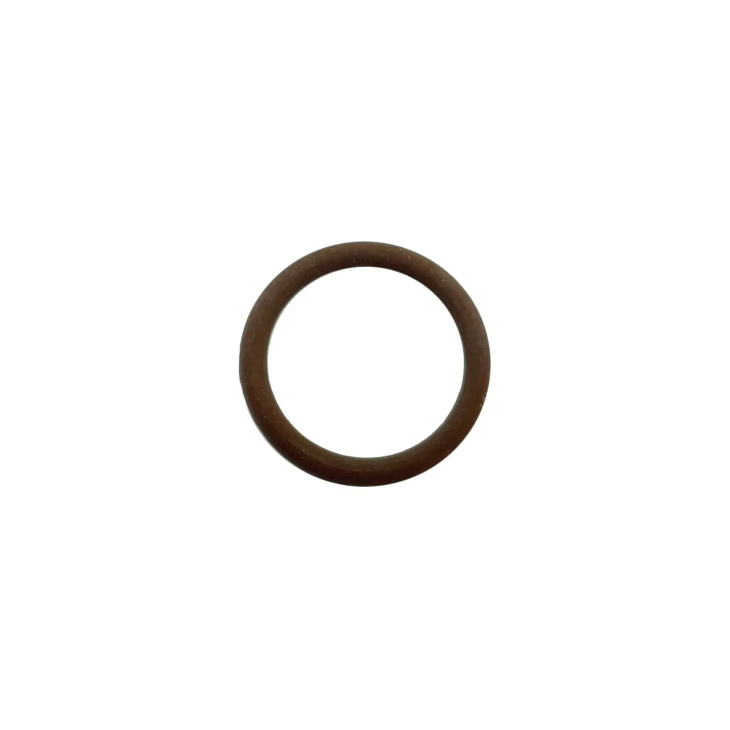O-RING CN: 3233828
