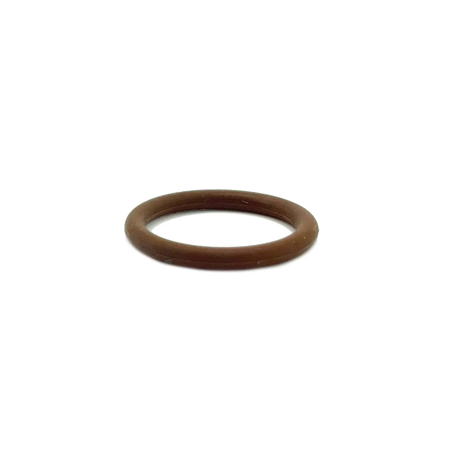 O-RING CN: 3233828