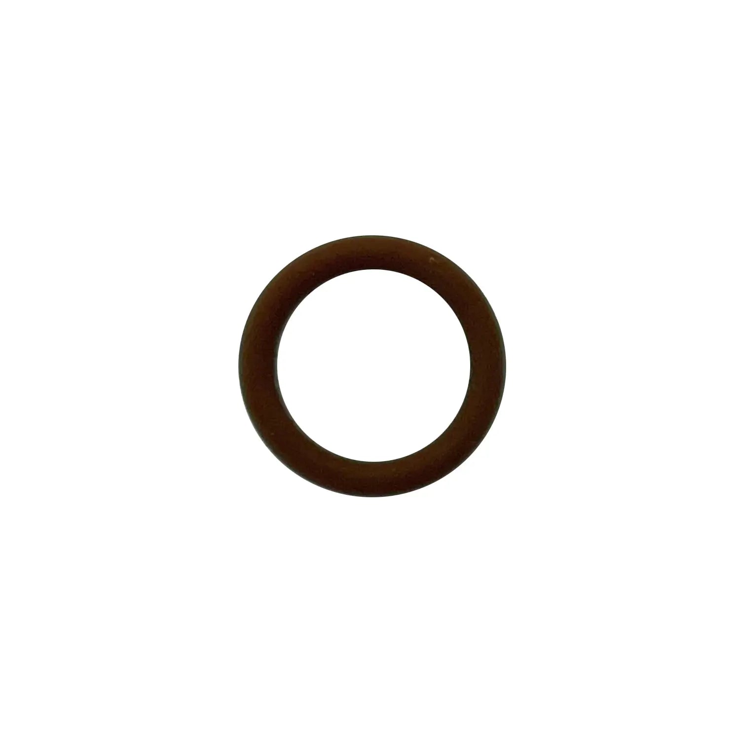 O-RING CN: 3233836