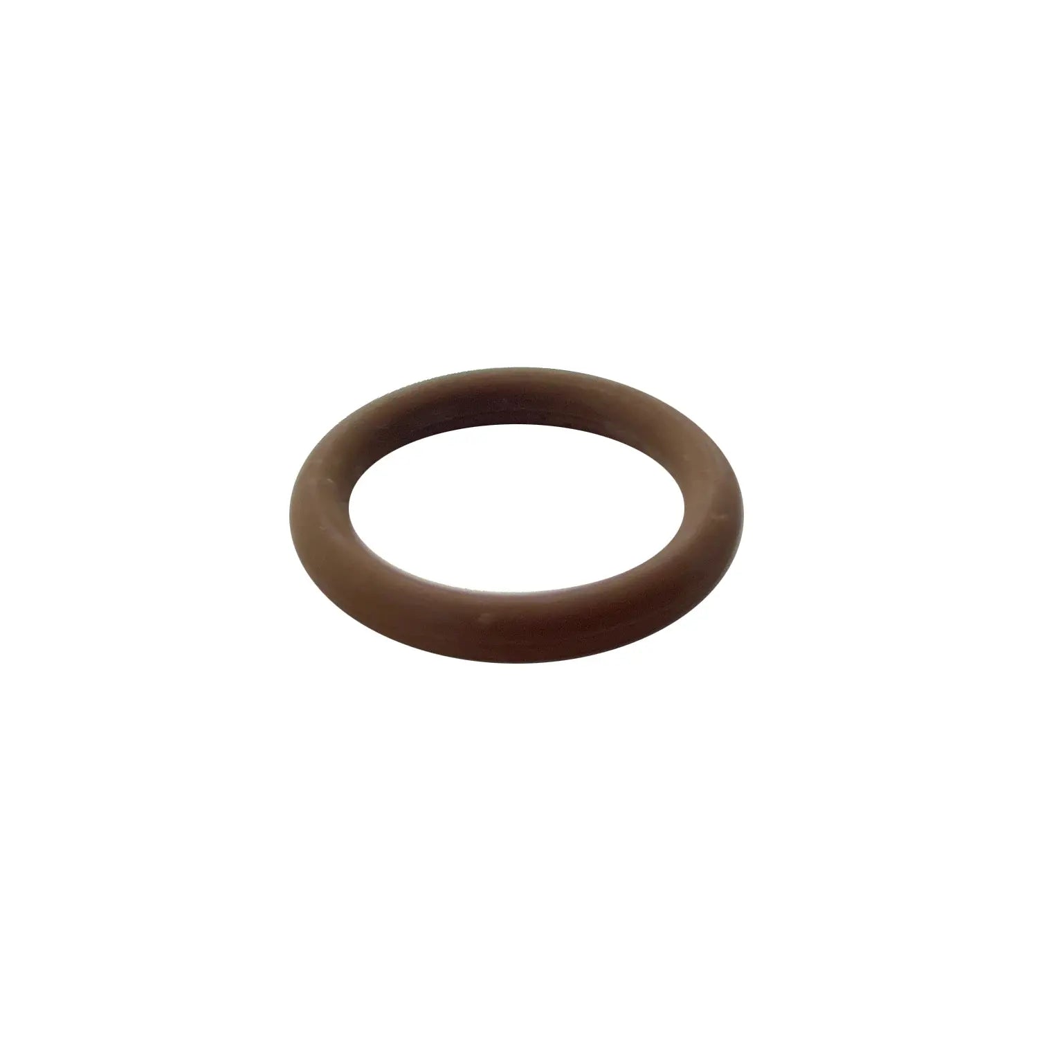 O-RING CN: 3233836
