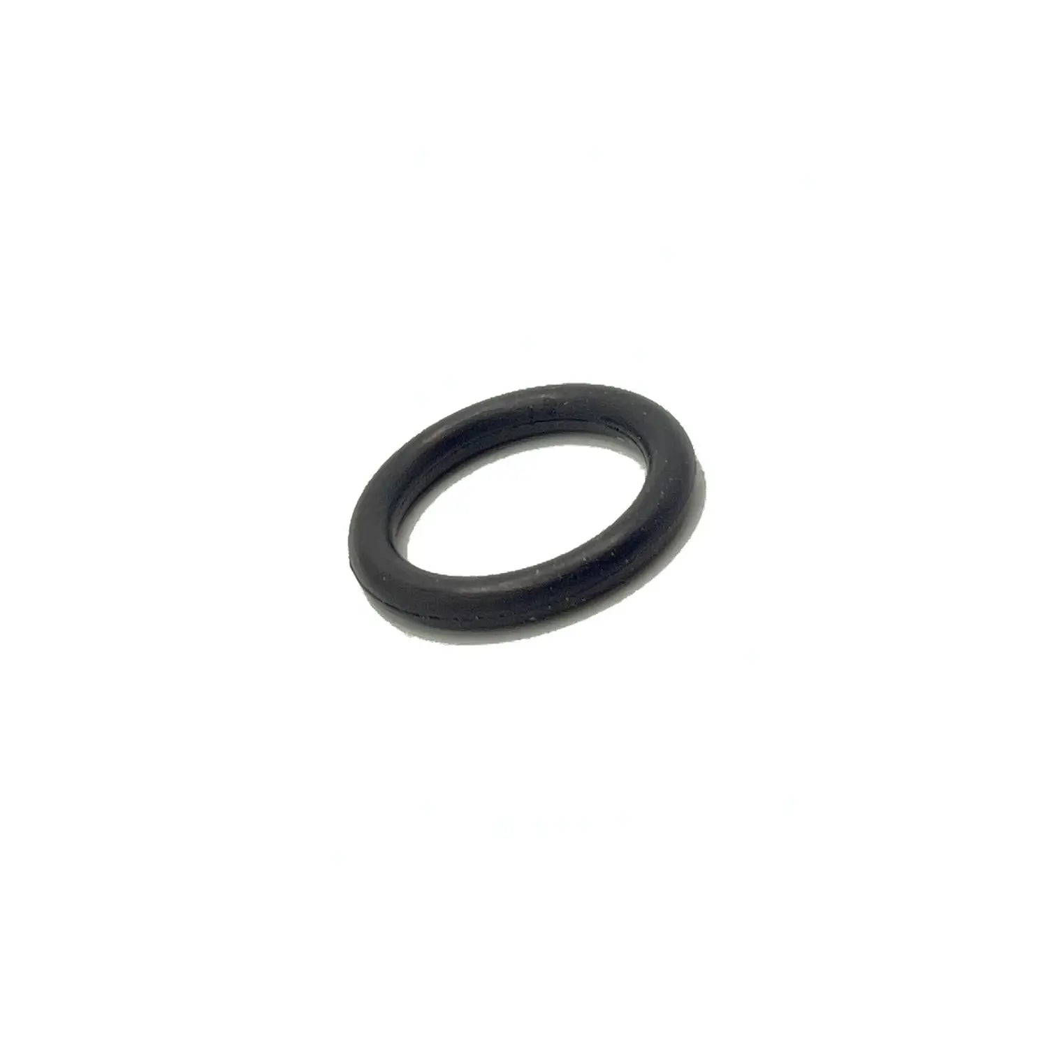 O-RING: 3234302