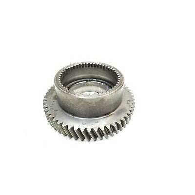 Engranaje, embrague, marcha atrás, 47T