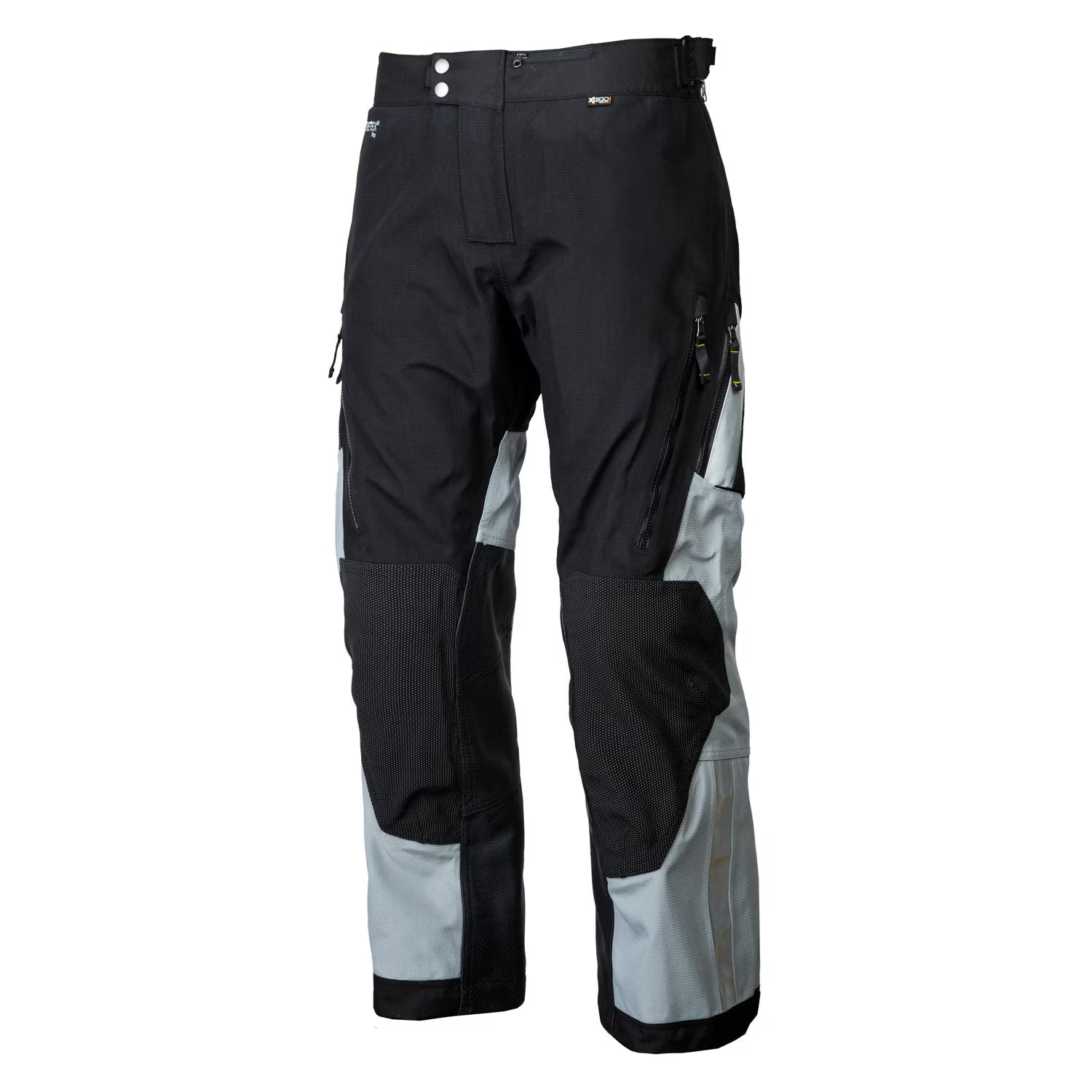 Pantalón Klim Adventure Rally