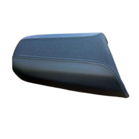 Asiento del Pasajero Voge DS800 Rally