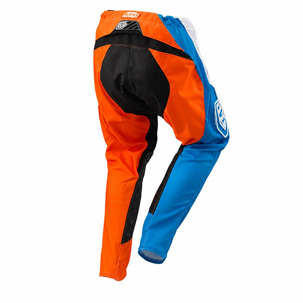Pantalón de Moto KTM SE Slash