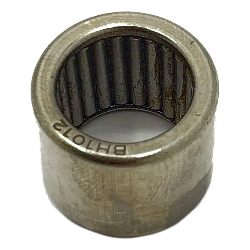 COJINETE DE AGUJA