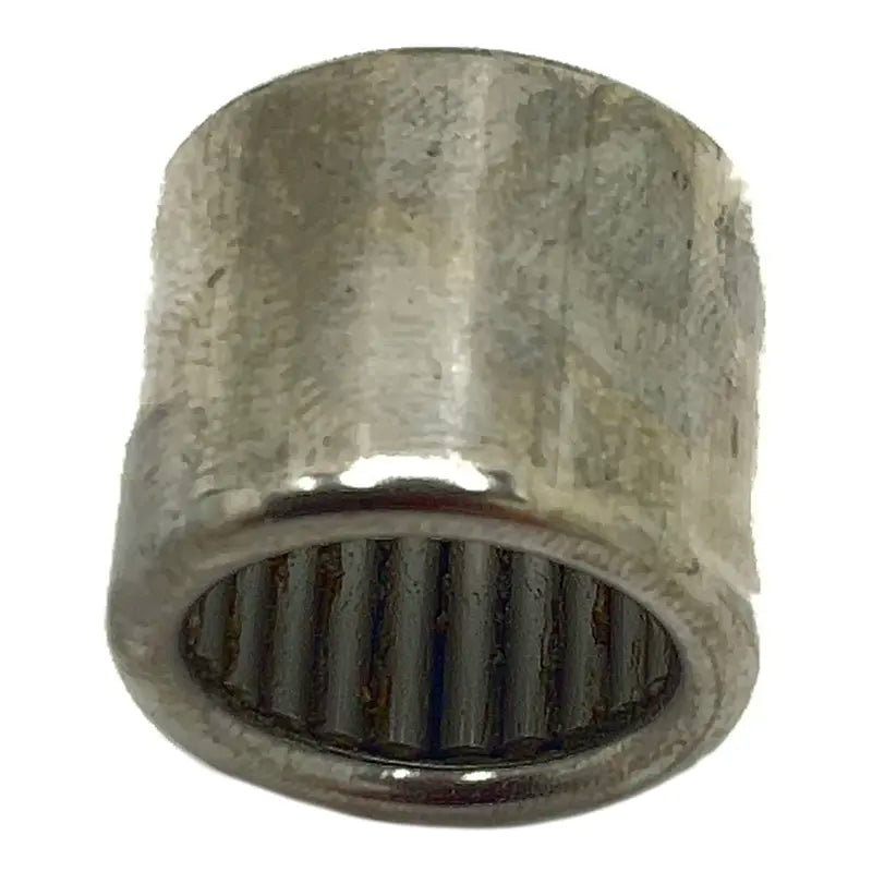 COJINETE DE AGUJA