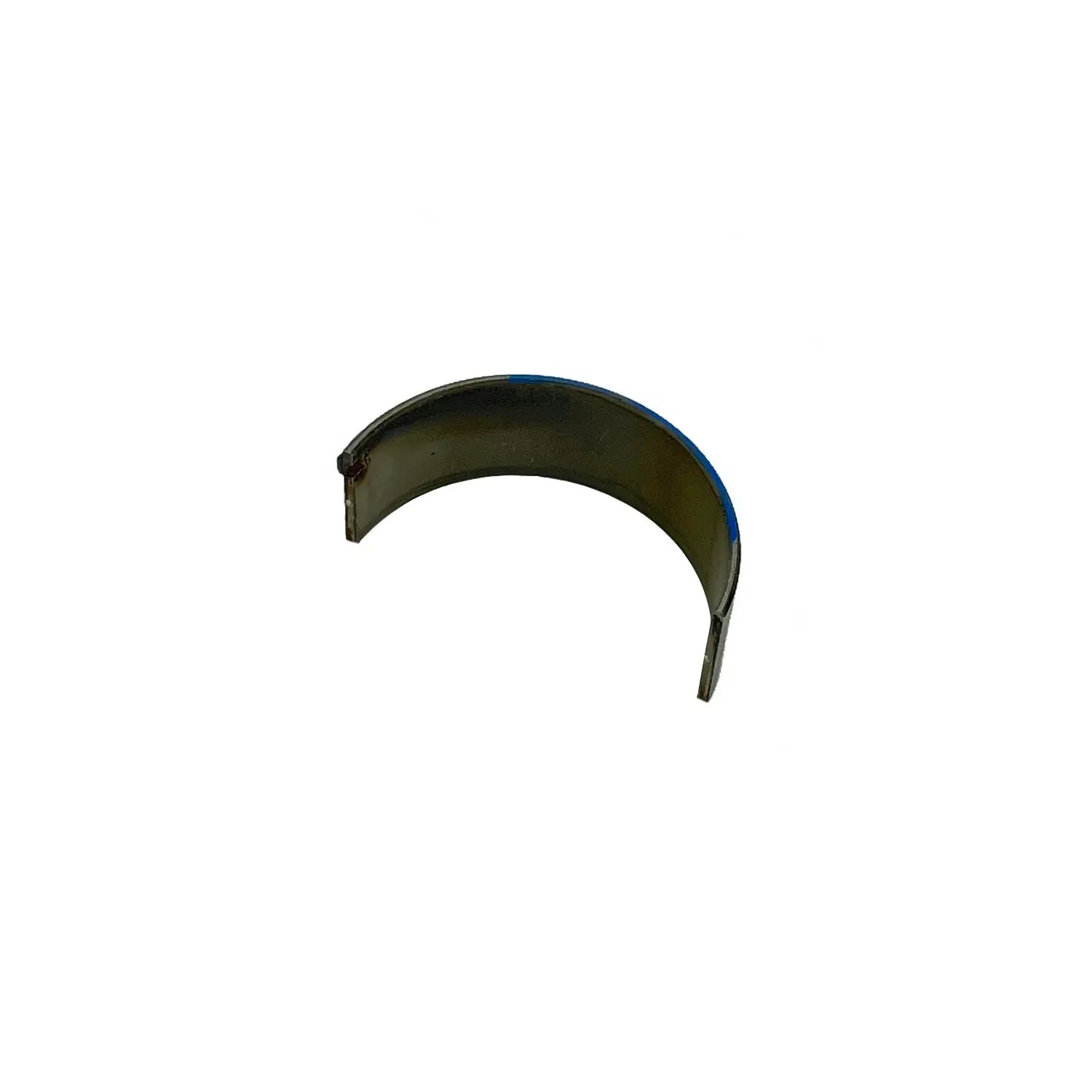 RODAMIENTOS CON ROD,BLUE